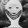 XULNAD's profile picture