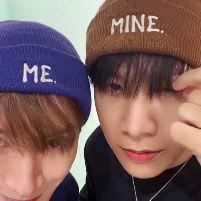 Pikkykiki's profile picture