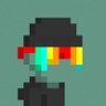 Profilbild von Baked