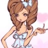 L's profile picture