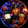 SpeakerBoii profil fotoğrafı