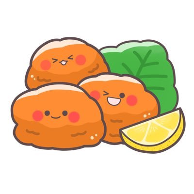 Yuu_namahamu's profile picture