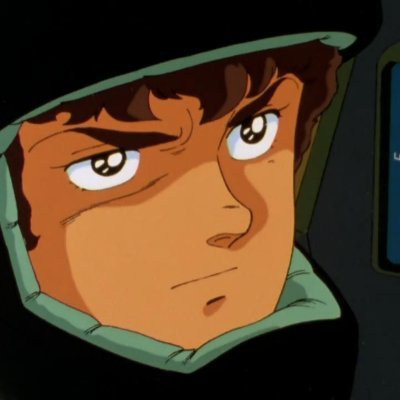 Wes 🛰🪨🌑🪨🛰🛰🛰🛰🛰🌎🛰🌑's profile picture