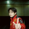 Profilbild von arya⁷ 🏁