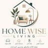 Home Wise Living's profile picture