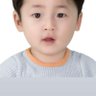 Fari5 profil fotoğrafı