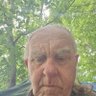 Clyde liford profil fotoğrafı