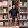 Profilbild von ⚡️Bear | Tech nomad MX, US and SE Asia