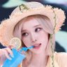 duanxuan1230's profile picture
