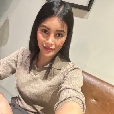 AudreyAnne ꨄ's profile picture
