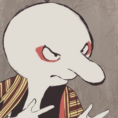 vtubermale's profile picture