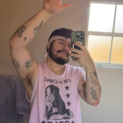 substitutedaddy's profile picture