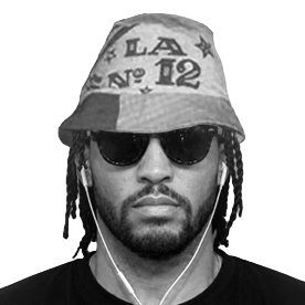 notengoplumas's profile picture
