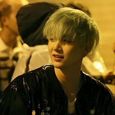 JYK ˗ˏˋയ ✩ | AgustD ⁹ ⁰ ³'s profile picture
