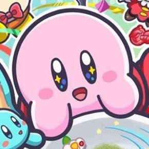 misterlit2727's profile picture