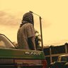 BigNaisOfficial profil fotoğrafı
