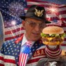 Reasonable Man 🇺🇸's profile picture