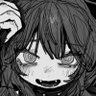 Profilbild von 小森かな