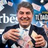 Фото профиля SON FONCU BÜKÜCÜ