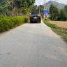 Thoang Hành profil fotoğrafı