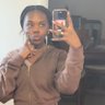 Kiara🦄🩷 profil fotoğrafı