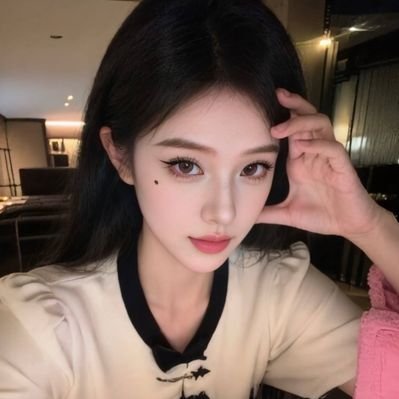 njverbet's profile picture