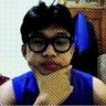 Bausbsb Vsjsb's profile picture