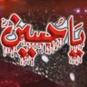 يوسف الفيصل profil fotoğrafı