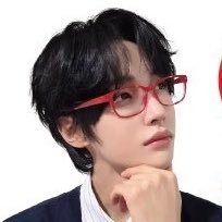 박규민 (상태 : 콩순무새)'s profile picture