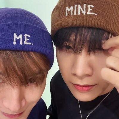 𝕁𝕣𝕨•ℙ𝕥𝕞•𝕊𝕂 ⛅️💛🌻's profile picture