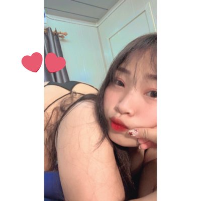 น้องไนท์'s profile picture
