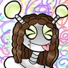 coral !!'s profile picture