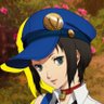 Memo's profile picture