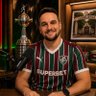 Mateus Duque 🇭🇺's profile picture