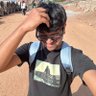 Akshat Goel's profile picture