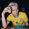 Duda | EN-7 ✮ 🇧🇷 profil fotoğrafı