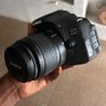 Фото профиля Megashot Studio