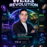 MENACommunityX profil fotoğrafı