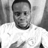 Moustapha Thiam profil fotoğrafı