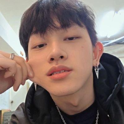 yu0302_180's profile picture