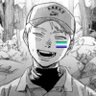 Фото профиля kouhei indou of 🏚️twt