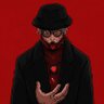 Gideon ⌬'s profile picture