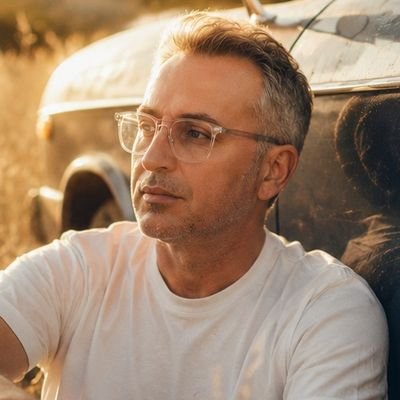 🇱🇧البيروتي🇱🇧's profile picture