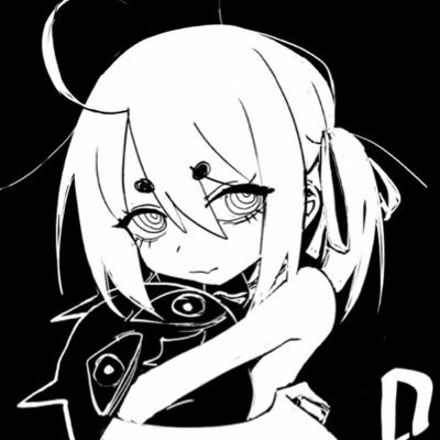 naiko's profile picture