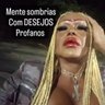 gênero fudido profil fotoğrafı