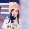 s. 👩🏻🦰's profile picture
