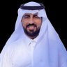 بندر المريح profil fotoğrafı