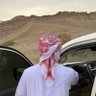 هاني الشمري profil fotoğrafı