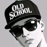 Clinton Rollex's profile picture