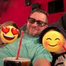 x - jason keeling profil fotoğrafı